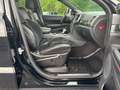 Jeep Grand Cherokee Gr. Cherokee 3,0CRD Trailhawk Schwarz - thumbnail 6