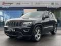 Jeep Grand Cherokee 3,0CRD Trailhawk *3.5t Anhängelast* Schwarz - thumbnail 1