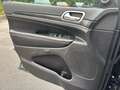 Jeep Grand Cherokee 3,0CRD Trailhawk *3.5t Anhängelast* Schwarz - thumbnail 11