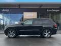 Jeep Grand Cherokee 3,0CRD Trailhawk *3.5t Anhängelast* Schwarz - thumbnail 5