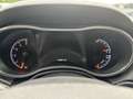 Jeep Grand Cherokee 3,0CRD Trailhawk *3.5t Anhängelast* Schwarz - thumbnail 9