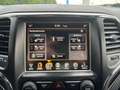 Jeep Grand Cherokee Gr. Cherokee 3,0CRD Trailhawk Schwarz - thumbnail 10