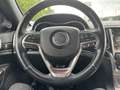Jeep Grand Cherokee 3,0CRD Trailhawk *3.5t Anhängelast* Schwarz - thumbnail 8