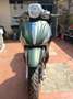 Piaggio Beverly 300 Verde - thumbnail 10