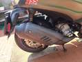 Piaggio Beverly 300 Verde - thumbnail 8
