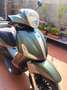 Piaggio Beverly 300 Verde - thumbnail 3