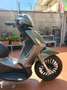 Piaggio Beverly 300 Verde - thumbnail 6