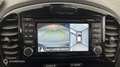 Nissan Juke 1.6 117ch Connect Edition Xtronic - thumbnail 20