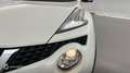 Nissan Juke 1.6 117ch Connect Edition Xtronic - thumbnail 17