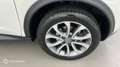 Nissan Juke 1.6 117ch Connect Edition Xtronic - thumbnail 19