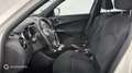 Nissan Juke 1.6 117ch Connect Edition Xtronic - thumbnail 12