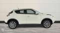 Nissan Juke 1.6 117ch Connect Edition Xtronic - thumbnail 4