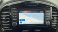Nissan Juke 1.6 117ch Connect Edition Xtronic - thumbnail 18