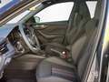 Skoda Kamiq 1,5 TSI ACT Monte Carlo DSG Grau - thumbnail 10