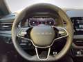 Skoda Kamiq 1,5 TSI ACT Monte Carlo DSG Grau - thumbnail 7
