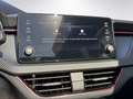 Skoda Kamiq 1,5 TSI ACT Monte Carlo DSG Grau - thumbnail 13