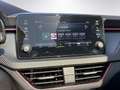 Skoda Kamiq 1,5 TSI ACT Monte Carlo DSG Grau - thumbnail 12
