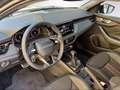Skoda Kamiq 1,5 TSI ACT Monte Carlo DSG Grau - thumbnail 9