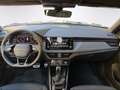Skoda Kamiq 1,5 TSI ACT Monte Carlo DSG Grau - thumbnail 8
