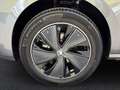 Skoda Kamiq 1,5 TSI ACT Monte Carlo DSG Grau - thumbnail 5