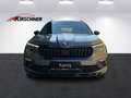 Skoda Kamiq 1,5 TSI ACT Monte Carlo DSG Grau - thumbnail 2
