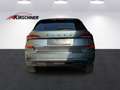 Skoda Kamiq 1,5 TSI ACT Monte Carlo DSG Grau - thumbnail 4