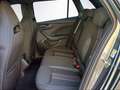 Skoda Kamiq 1,5 TSI ACT Monte Carlo DSG Grau - thumbnail 11