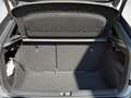 Skoda Kamiq 1,5 TSI ACT Monte Carlo DSG Grau - thumbnail 6