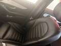 Mercedes-Benz GLC 200 GLC 200 d Coupé 4MATIC Aut. Schwarz - thumbnail 3