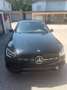 Mercedes-Benz GLC 200 GLC 200 d Coupé 4MATIC Aut. Schwarz - thumbnail 5