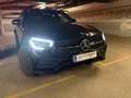 Mercedes-Benz GLC 200 GLC 200 d Coupé 4MATIC Aut. Schwarz - thumbnail 7