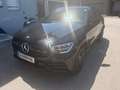Mercedes-Benz GLC 200 GLC 200 d Coupé 4MATIC Aut. Schwarz - thumbnail 6