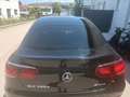 Mercedes-Benz GLC 200 GLC 200 d Coupé 4MATIC Aut. Schwarz - thumbnail 4