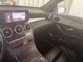 Mercedes-Benz GLC 200 GLC 200 d Coupé 4MATIC Aut. Schwarz - thumbnail 10