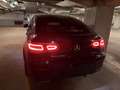 Mercedes-Benz GLC 200 GLC 200 d Coupé 4MATIC Aut. Schwarz - thumbnail 9