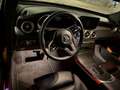 Mercedes-Benz GLC 200 GLC 200 d Coupé 4MATIC Aut. Schwarz - thumbnail 8