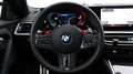 BMW M2 Coupé | M Drivers Package | Harman/Kardon | Carbon Zwart - thumbnail 5