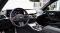 BMW M2 Coupé | M Drivers Package | Harman/Kardon | Carbon Zwart - thumbnail 6
