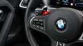 BMW M2 Coupé | M Drivers Package | Harman/Kardon | Carbon Zwart - thumbnail 33