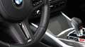 BMW M2 Coupé | M Drivers Package | Harman/Kardon | Carbon Zwart - thumbnail 26