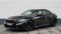 BMW M2 Coupé | M Drivers Package | Harman/Kardon | Carbon Zwart - thumbnail 1