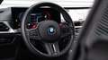 BMW M2 Coupé | M Drivers Package | Harman/Kardon | Carbon Zwart - thumbnail 34