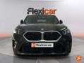 BMW X2 sDrive20d Negro - thumbnail 2