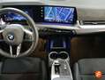 BMW X2 sDrive20d Negro - thumbnail 15