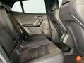 BMW X2 sDrive20d Negro - thumbnail 14