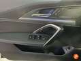 BMW X2 sDrive20d Negro - thumbnail 22