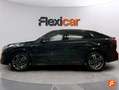 BMW X2 sDrive20d Negro - thumbnail 4