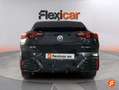 BMW X2 sDrive20d Negro - thumbnail 7