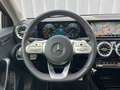 Mercedes-Benz A 200 Lim. AMG Multibeam Pano Standheizung Kamer Gold - thumbnail 10