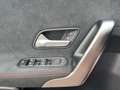 Mercedes-Benz A 200 Lim. AMG Multibeam Pano Standheizung Kamer Gold - thumbnail 12